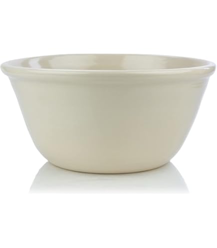 Amazon.com: Martinez Pottery Hand Turned Stoneware (10