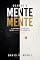 Livro QUANDO A MENTE MENTE: O confronto silencioso entre conforto e propósito