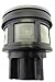 Toto TH323V104R PISTON ASSY (1.0 & 3.5GPF) replacing non-R type