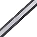 etrading Blue Foam Padded Link Twilight Princess Sword Cosplay