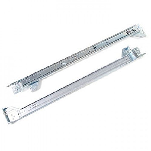 Sliding-Rail-Kit-for-Dell-PowerEdge-R920-Server