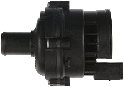 Bosch Automotive 0392023004 Electric Water Pump, 1 Pack | Pricepulse