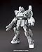 Bandai Hobby HGBF EZ-8 KAI 