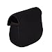 SF Spinning Reel Cover Case Fits 1000 2000 3000 4000 5000 6000 Series Spinning Reels Bag Pouch Glove