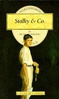 Paperback edition cover