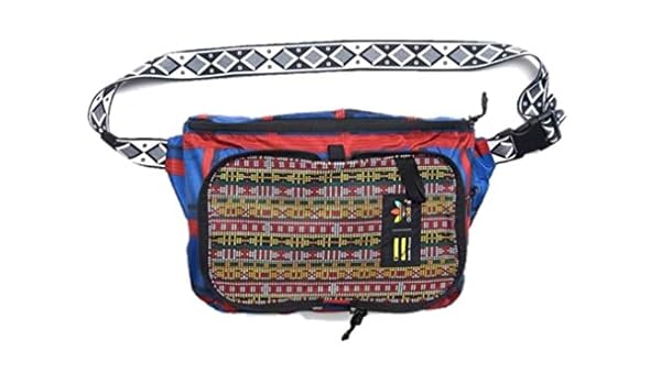 adidas fanny pack journeys