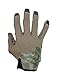 PIG Full Dexterity Tactical (FDT) Delta Utility Gloves