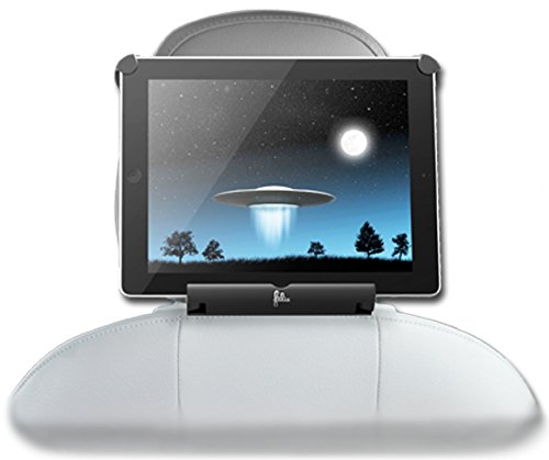 Felix 27120 Roadshow Universal Tablet Car Stand