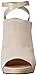 Calvin Klein Women's Samanta Dress Pump
