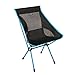 Helinox Camp Chair (Black)