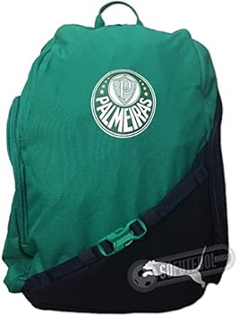 mochila puma palmeiras