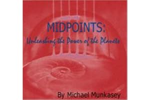 Midpoints: Unleashing the Power of the Planets