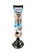 Roto Rooter 301689 Pro Force Plus Plunger