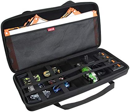 anki overdrive starter kit