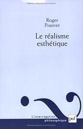 Le  réalisme esthétique
