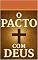 Livro "O Pacto com Deus"