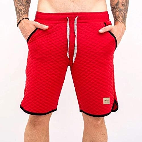 bermuda moletom matelasse