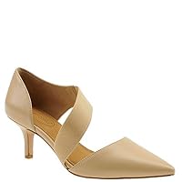 Corso Como CC Women