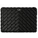 Asus Transformer TF700 - Drop Tech - Ruggedized Case - Black-Black