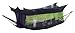 Texsport Wilderness Hammock with Mosquito Nettingthumb 4