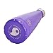 S'well Stainless Steel Bottle-15 Fl Oz Purple Rock Candy-Double-Layered Vacuum-Insulated Keeps Food and Drinks Cold and Hot-with No Condensation-BPA Free Water Bottle, 15oz