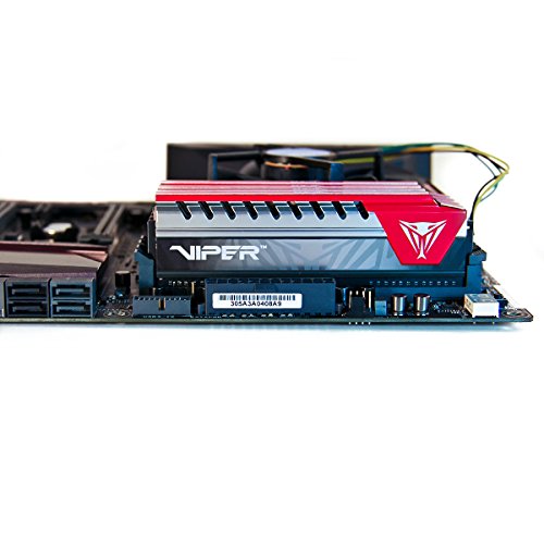 Patriot-Extreme-Performance-32GB-PC4-22400-2800MHZ-Viper-Elite-Series-Kit-Red-PVE432G280C6KRD