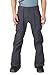 Burton Men's Southside Mid Fit Pants