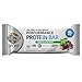 Garden of Life Organic Sport Protein Bar, Vegan, Chocolate Mint, 12 Countthumb 1
