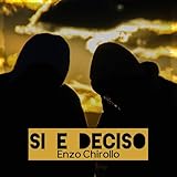 Si E Deciso