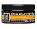 Apivita Apivita royal honey rich moisturizing body cream, 7.41oz, 7.41 Ounce