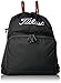 Titleist Essential Sack Pack
