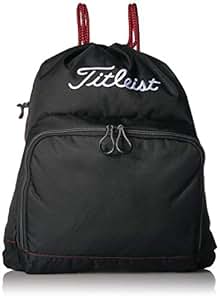 titleist essential backpack