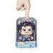 Marvel Mighty Muggs Dr. Strange #9