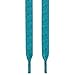 HoopSwagg Print Shoelace PDX Carpet 54 Inches