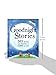 Goodnight Stories: 365 stories and rhymes to cuddle up with