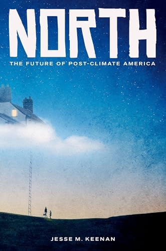 ナショナルジオグラフィック Atlas of North America 北米 North