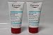 Eucerin Advanced Repair Hand Creme 2.7 oz (Pack of 2)