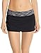 Tyr Sonoma Skort, Black, Small