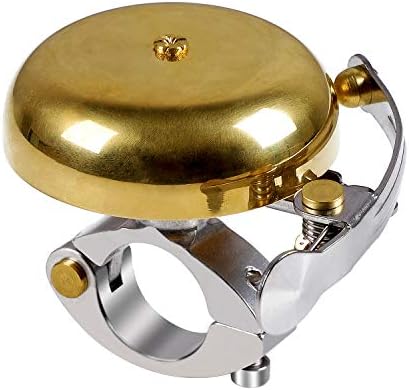 vintage bicycle accessories