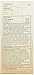 Aveeno, Facial Moisturizers Ultra-Calming Daily Moisturizer, SPF 15, Pump, 4 fl oz