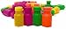 Mini Bubbles Bulk [48 Pack] 1.6