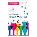 PREGMATE 10 Alcohol Breast Milk Tests Breastmilk Strips (10 Count)