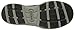 Skechers USA Men's Harper Moven Slip-On Loafer