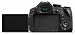 PANASONIC LUMIX FZ300 Long Zoom Digital Camera features 12.1 Megapixel, 1/2.3-inch Sensor, 4K Video, WiFi, Splash & Dustproof Camera Body, Leica DC 24X F2.8 Zoom Lens – DMC-FZ300K – (Black) USAthumb 1