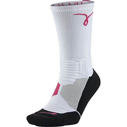 nike elite kay yow socks