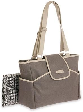 just one you diaper bag