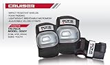 Chicago Junior Pad Set