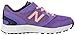 New Balance Kids' 455 Running Shoe