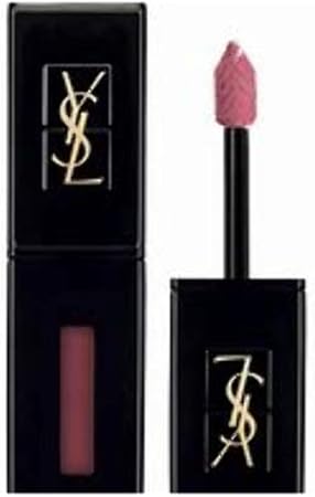 Amazon ヴェルニ L Vres407ビニールのエッジの効いたヌードクリーム Yves Saint Laurent ビューティー 通販