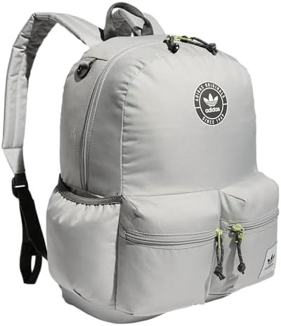 deuter act backpack Deuter Act Lite 60+10 Internal Frame Green Hiking Backpack Trekking Excell  Cond
